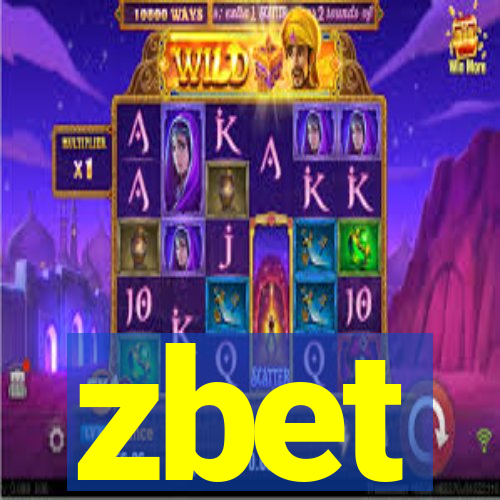 zbet