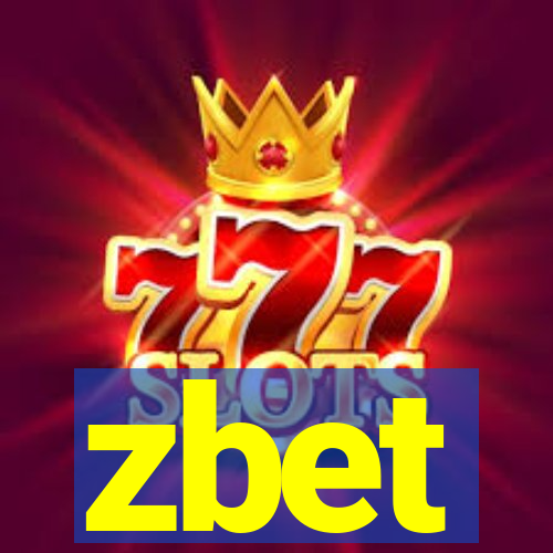 zbet