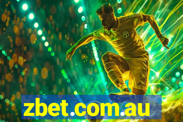 zbet.com.au