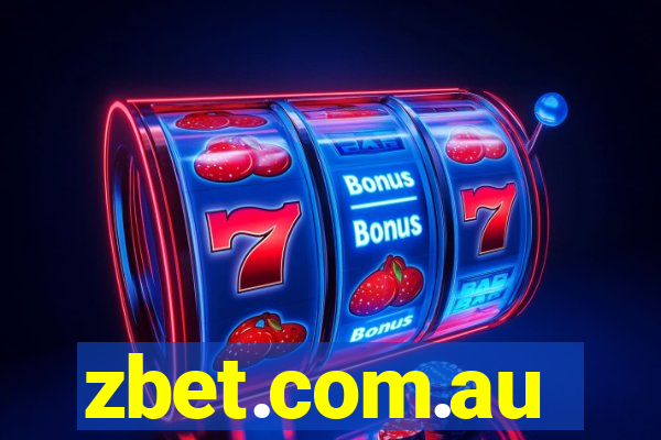 zbet.com.au