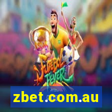 zbet.com.au