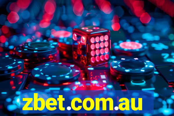 zbet.com.au