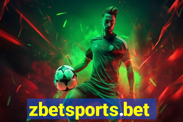 zbetsports.bet