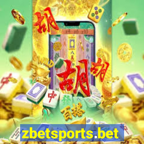 zbetsports.bet