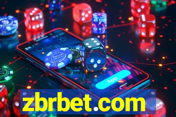 zbrbet.com