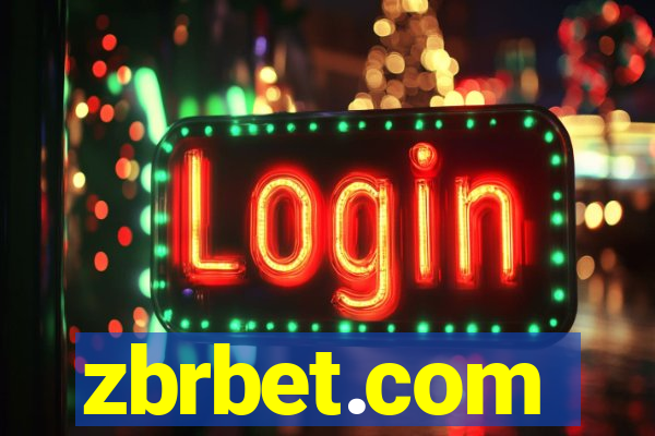 zbrbet.com