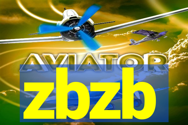 zbzb