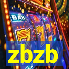 zbzb