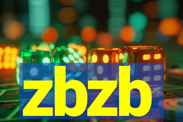 zbzb