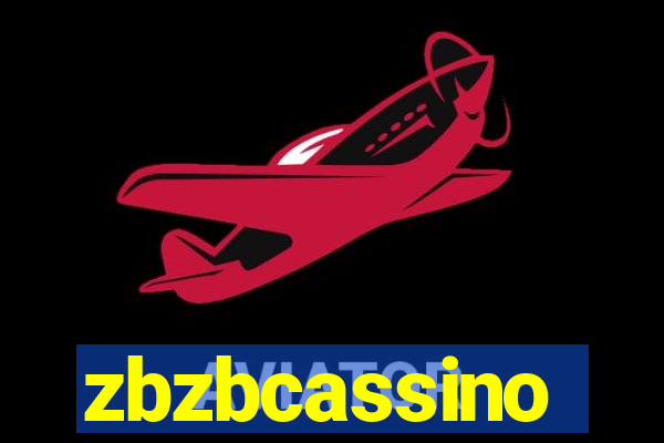 zbzbcassino