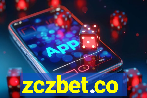 zczbet.co