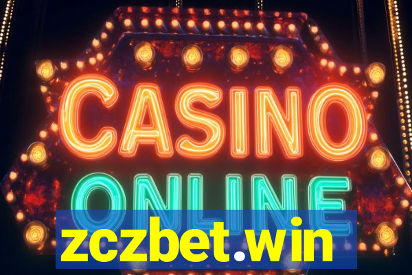 zczbet.win