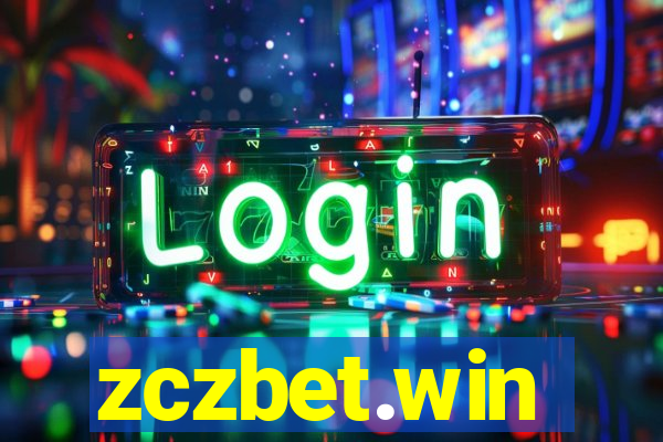 zczbet.win