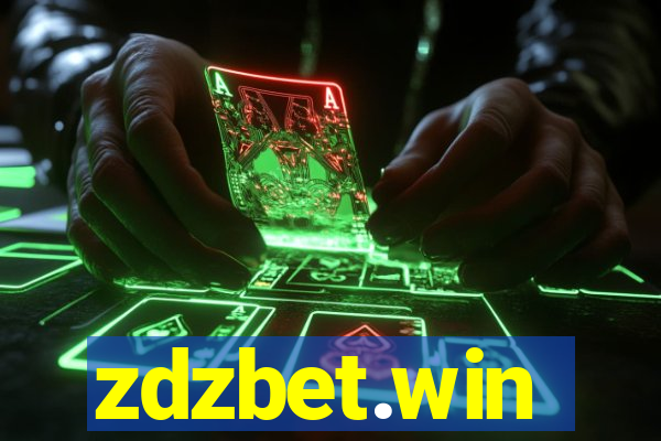 zdzbet.win