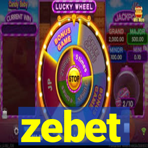 zebet