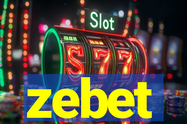 zebet