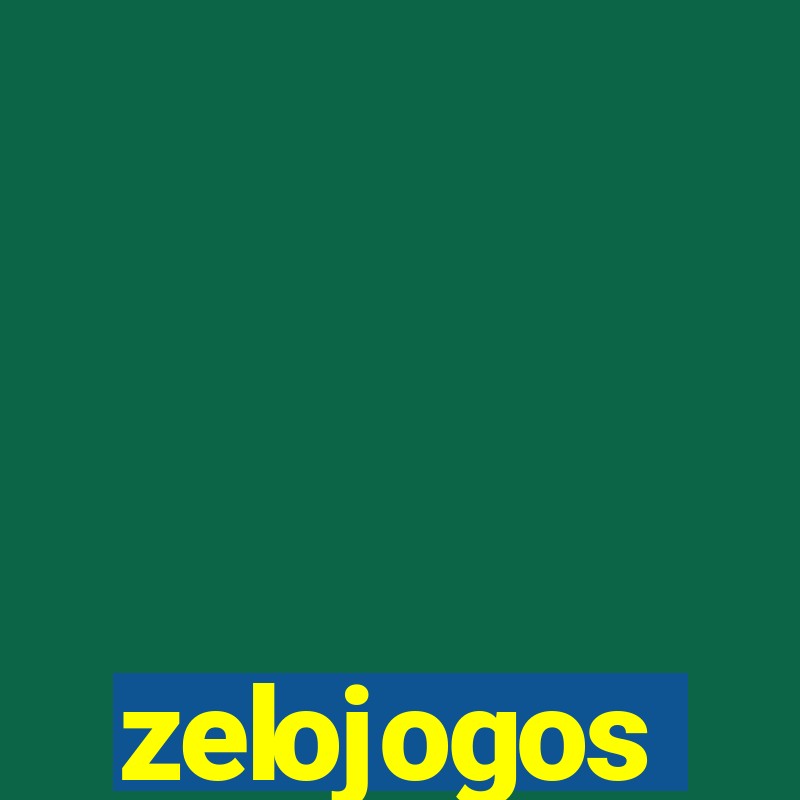 zelojogos