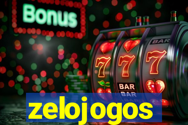 zelojogos