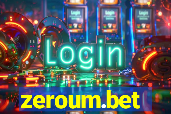 zeroum.bet