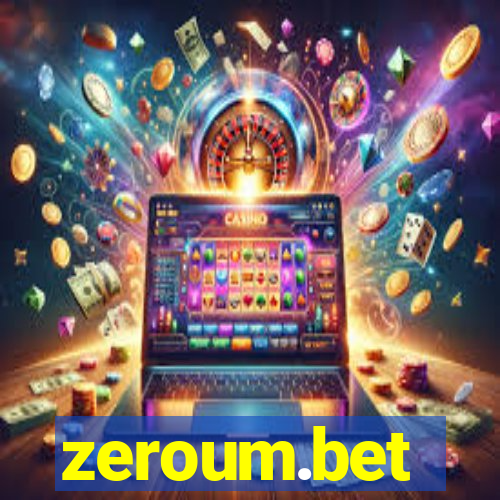 zeroum.bet