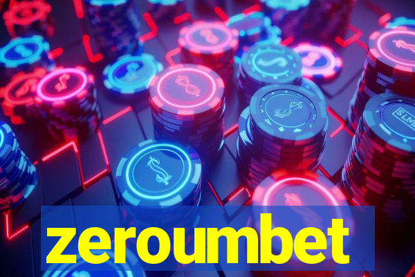 zeroumbet