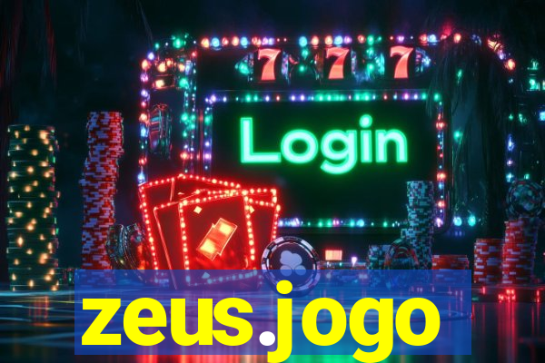 zeus.jogo