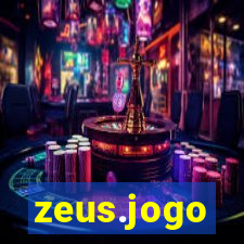 zeus.jogo