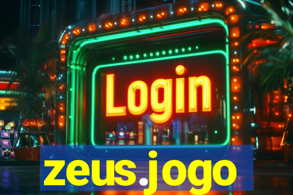 zeus.jogo