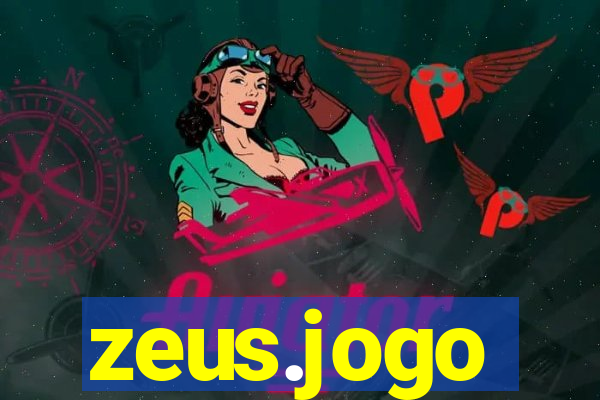 zeus.jogo