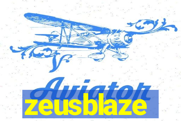 zeusblaze