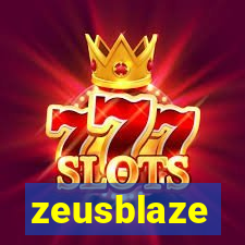 zeusblaze