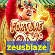 zeusblaze