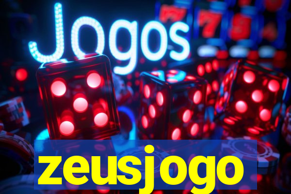 zeusjogo