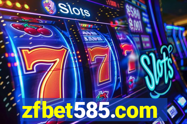 zfbet585.com