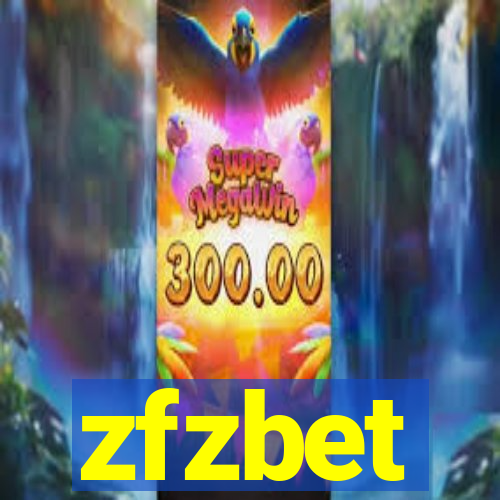 zfzbet