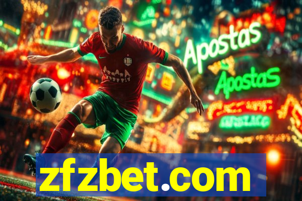 zfzbet.com