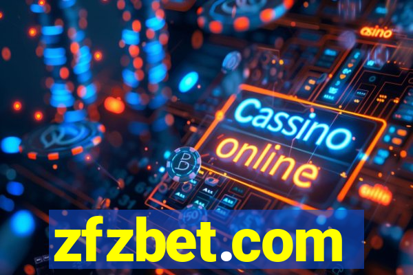 zfzbet.com