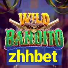 zhhbet