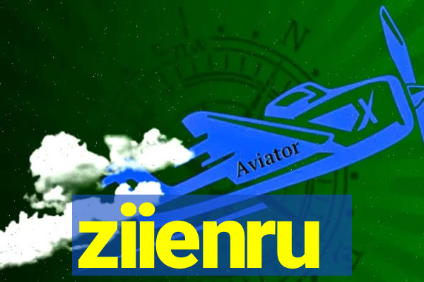 ziienru