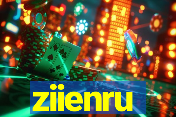 ziienru