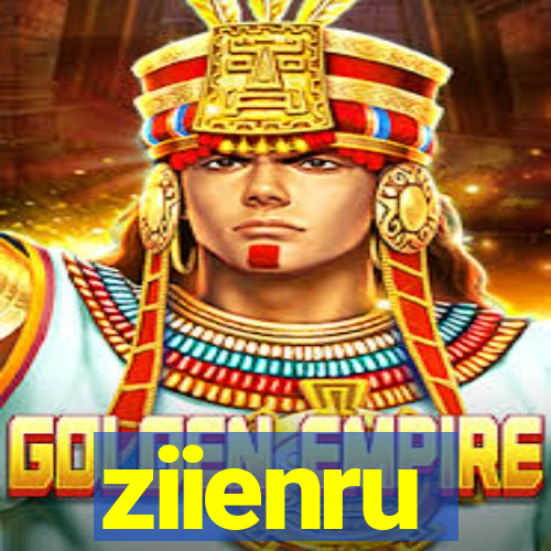 ziienru