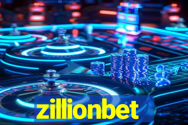 zillionbet