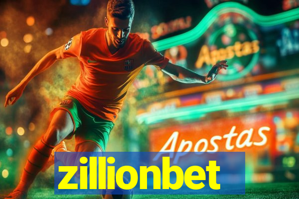 zillionbet