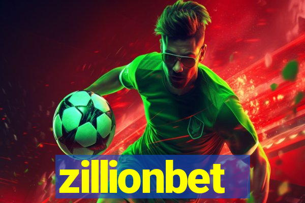 zillionbet