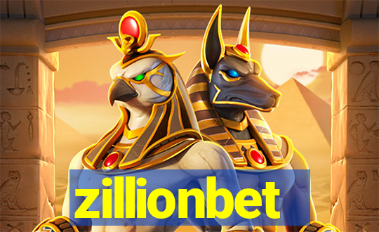 zillionbet