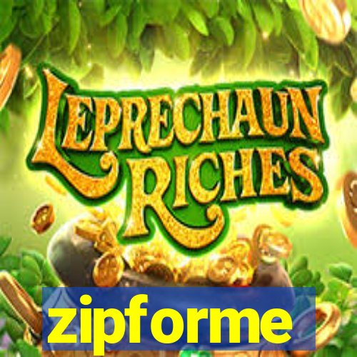 zipforme