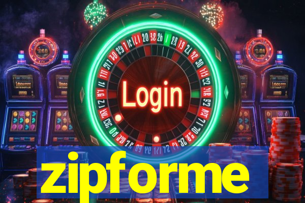 zipforme