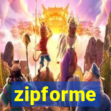 zipforme