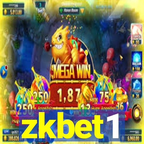 zkbet1