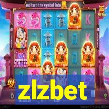 zlzbet